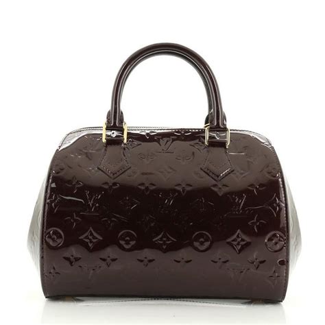 louis vuitton montana|louis vuitton clothing.